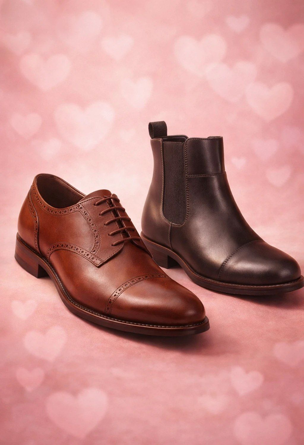 بوت و نیم بوت