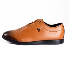 کفش مردانه Warmi-G مدل 1931
