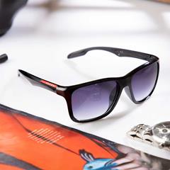 عینک آفتابی Prada مدل 2029