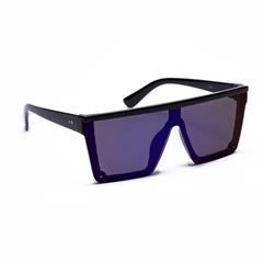 عینک آفتابی Purple_nevan مدل 2034