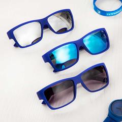 عینک آفتابی Glasses_esteghlal مدل 2042