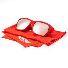 عینک آفتابی Glasses_persepolis مدل 2043