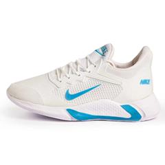 کفش مردانه Nike_blueنایک پختی مدل 2093