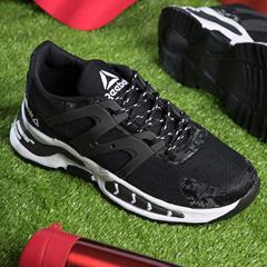 کفش مردانه NEW BLACK مدل 2332
