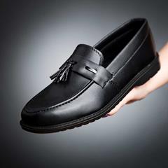 کفش مردانه Fantastic مدل 2377
