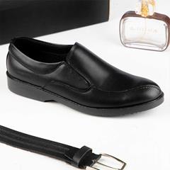 کفش رسمی مردانه Veniz مدل 2388