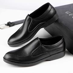 کفش رسمی مردانه Veniz مدل 2388