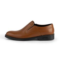 کفش رسمی مردانه Loffer مدل 2389