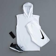 ست حلقه ای مردانه NikeMod مدل 2392