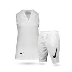 ست حلقه ای مردانه NikeMod مدل 2392