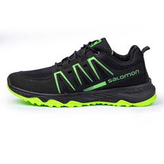کفش مردانه Green SALAMON مدل 2468