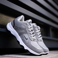 کفش مردانه NIKE GRAY مدل 2523