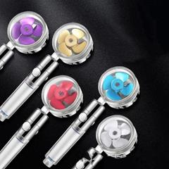 سردوش حمام Turbo مدل 2571