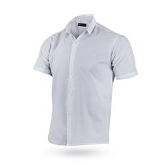 پیراهن مردانه Vivo مدل 2601