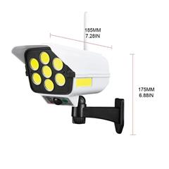لامپ دوربینی Flash-Cam مدل 3050