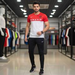 تیشرت و شلوار مردانه Artion مدل 3054