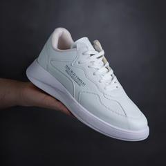 کفش مردانه Antom-White مدل 3062