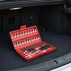 باکس آچار Fanko مدل 3070