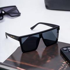 عینک دودی YSL مدل 3121