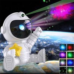 پروژکتور فضانورد SpaceMan مدل 3284