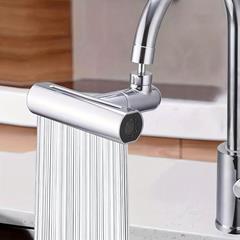 سرشیر آب متحرک DSP مدل 3362