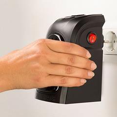 هیتر برقی Handy مدل 3363