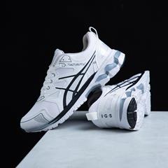 کفش مردانه Asics_WBlack مدل 3406