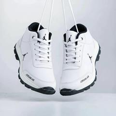 نیم بوت مردانه Jordan.Air_W مدل 3513
