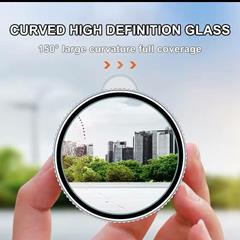 آینه نقطه کور متحرک Glas مدل 3542