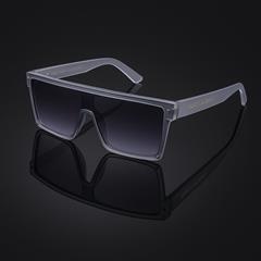 عینک آفتابی YSL_Ice مدل 3575