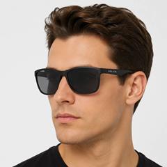 عینک آفتابی Polic_Black مدل 3578