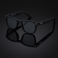 عینک آفتابی Ray-Ban مدل 3581