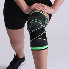 زانو بند kneefixpro مدل 3586