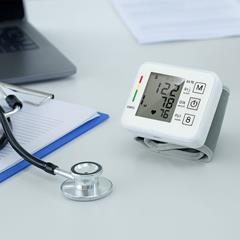 فشارسنج مچی Intelligent مدل 3590