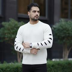 بافت مردانه Zap_With مدل 3681