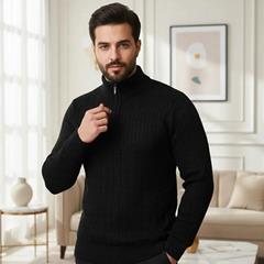 بافت مردانه Spiral مدل 3708