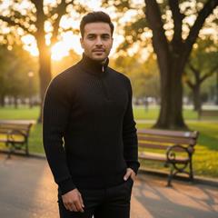 بافت مردانه Linear مدل 3709