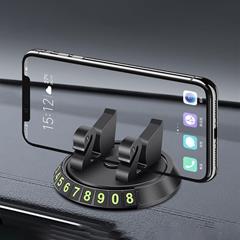 هولدر موبایل Karriter مدل 3727