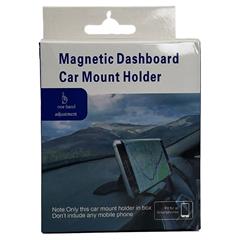 هولدر موبایل Mount مدل 3728