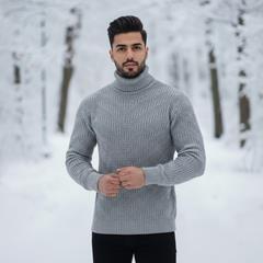 بافت مردانه Ski_Gery مدل 3730