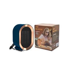 هیتر برقی Air مدل 3756