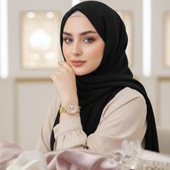 ساعت مچی زنانه Flora_P مدل 3770