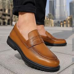 کفش مردانه Dani_Honey مدل 3880