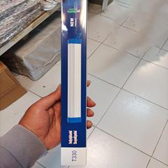 چراغ شارژی اضطراری T330 مدل 3905