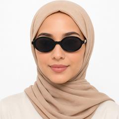 عینک آفتابی MiuMiu مدل 3958