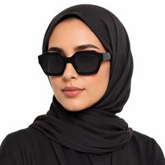 عینک آفتابی Dior مدل 3959