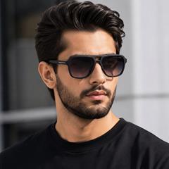 عینک آفتابی Porsche_Design مدل 3960