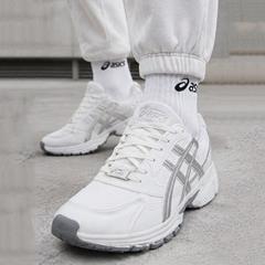 کتونی مردانه Asics_White مدل 3975