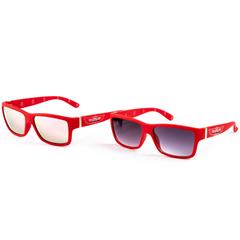 عینک آفتابی Glasses_persepolis مدل 2043