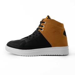 نیم بوت مردانه Timberland_Honey مدل 2131